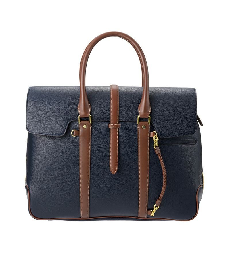 レザーバッグ,革鞄