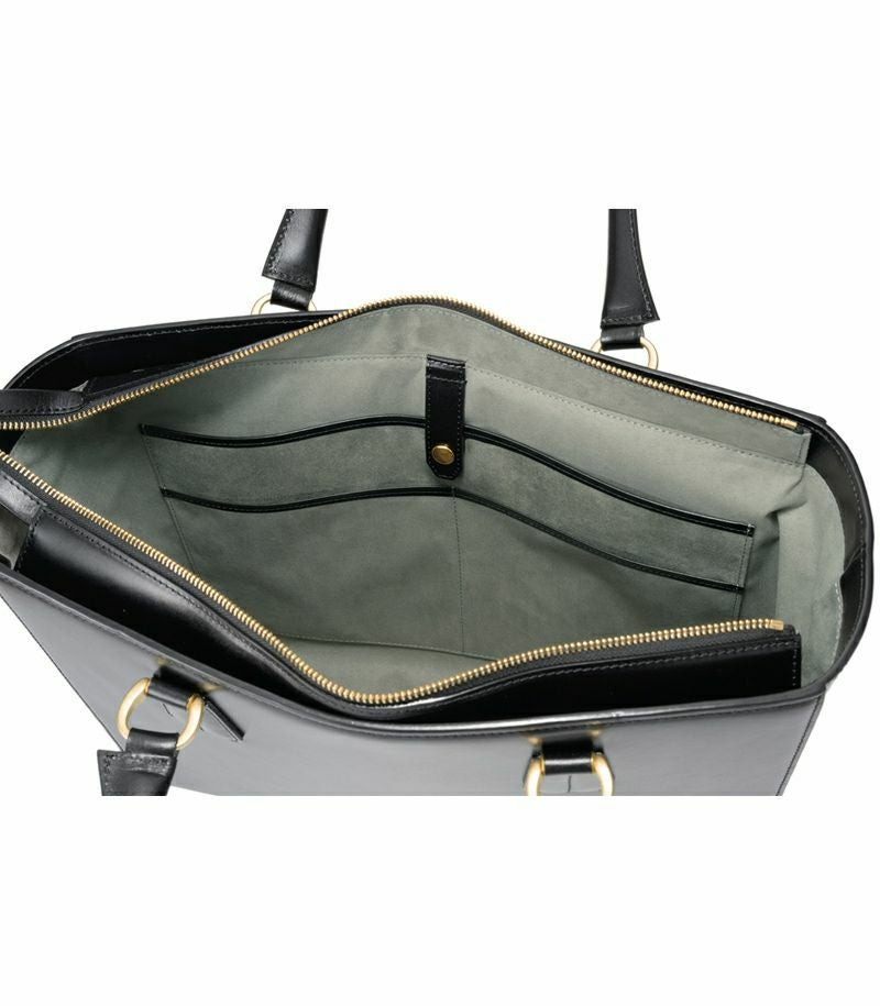 トートバック｜ルーガショルダー