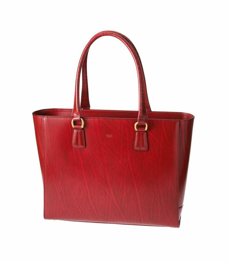 ルーガショルダー,キプリス,レザーバッグ