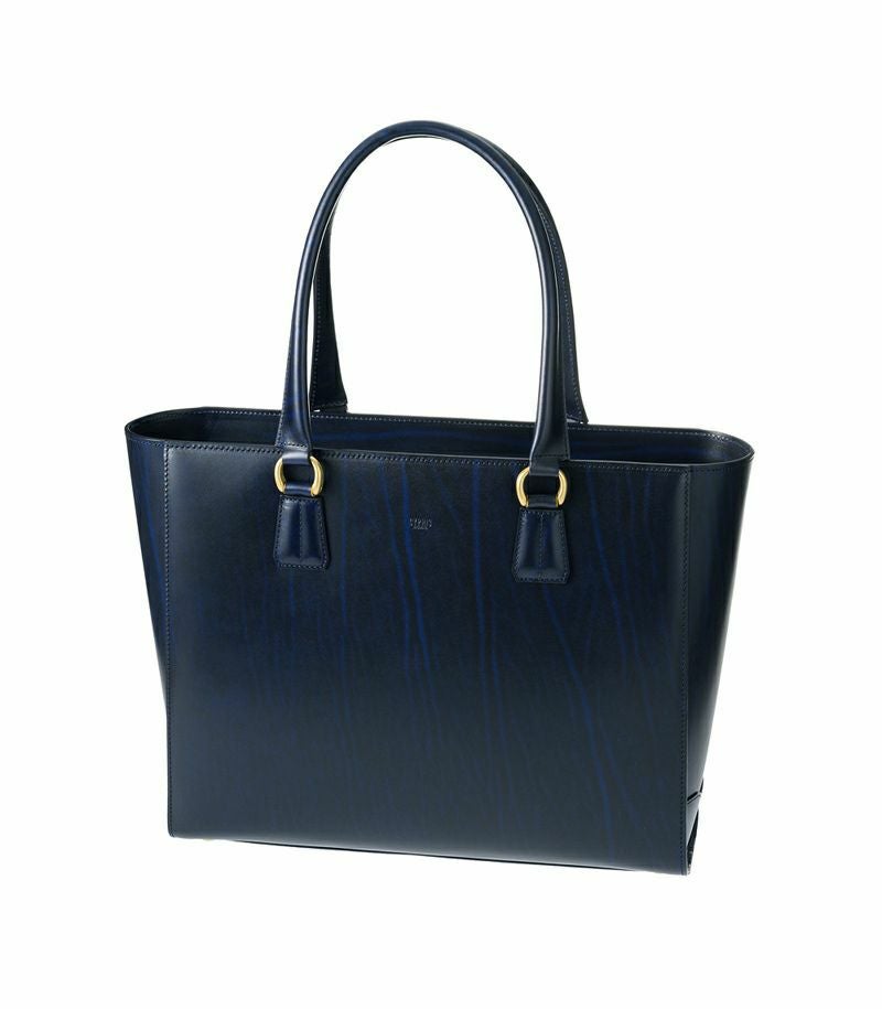 商品一覧 |革製品CYPRIS（キプリス）公式オンラインショップ