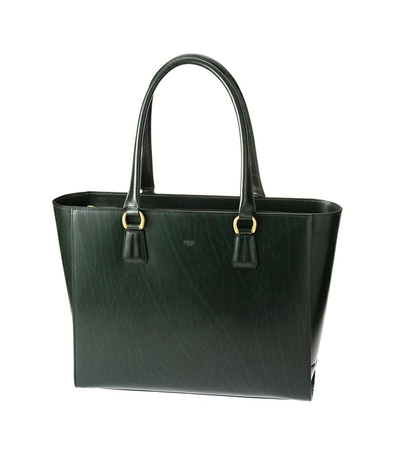 トートバック｜ルーガショルダー