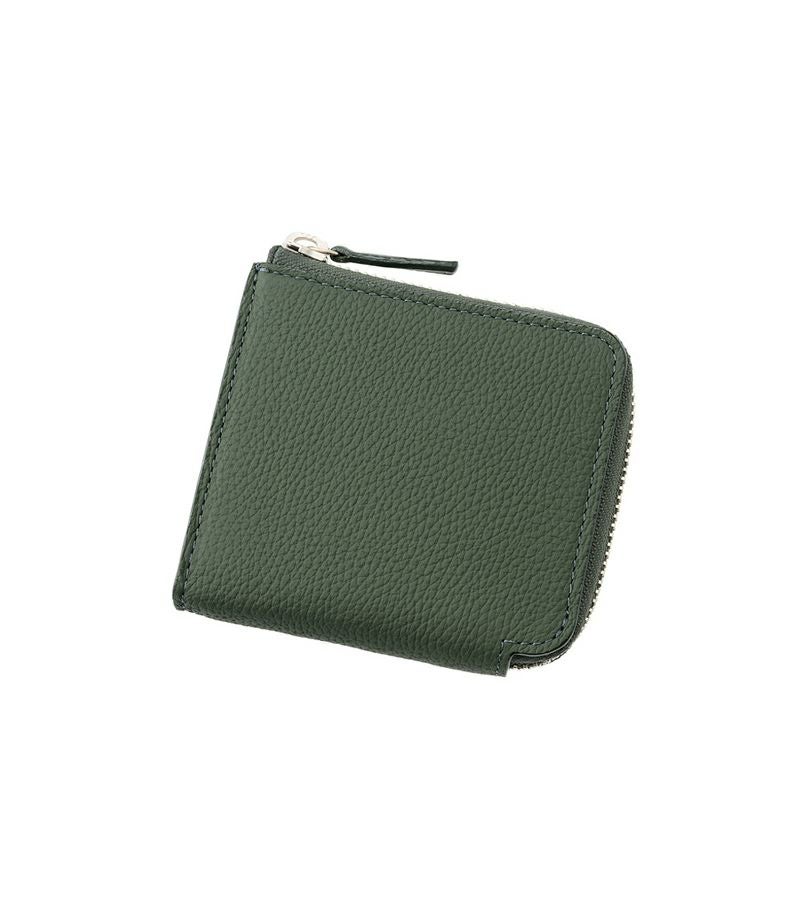 Men's leather wallets and leather products | Men's wallet brand