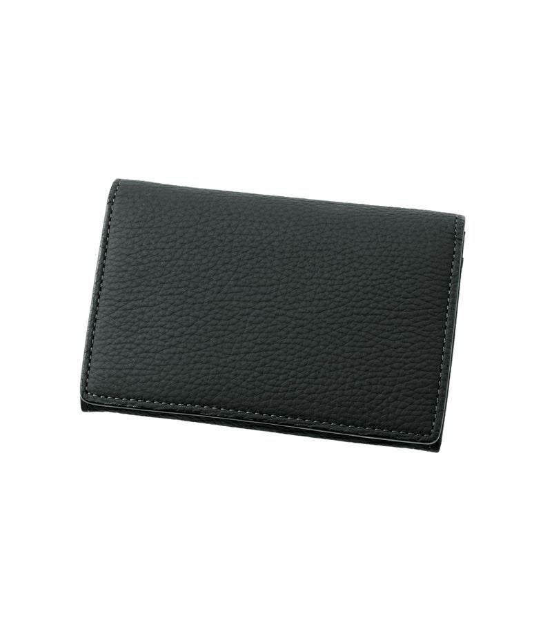 ササマチ名刺入れ｜フォーミーキップ