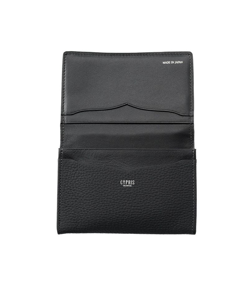 ササマチ名刺入れ｜フォーミーキップ