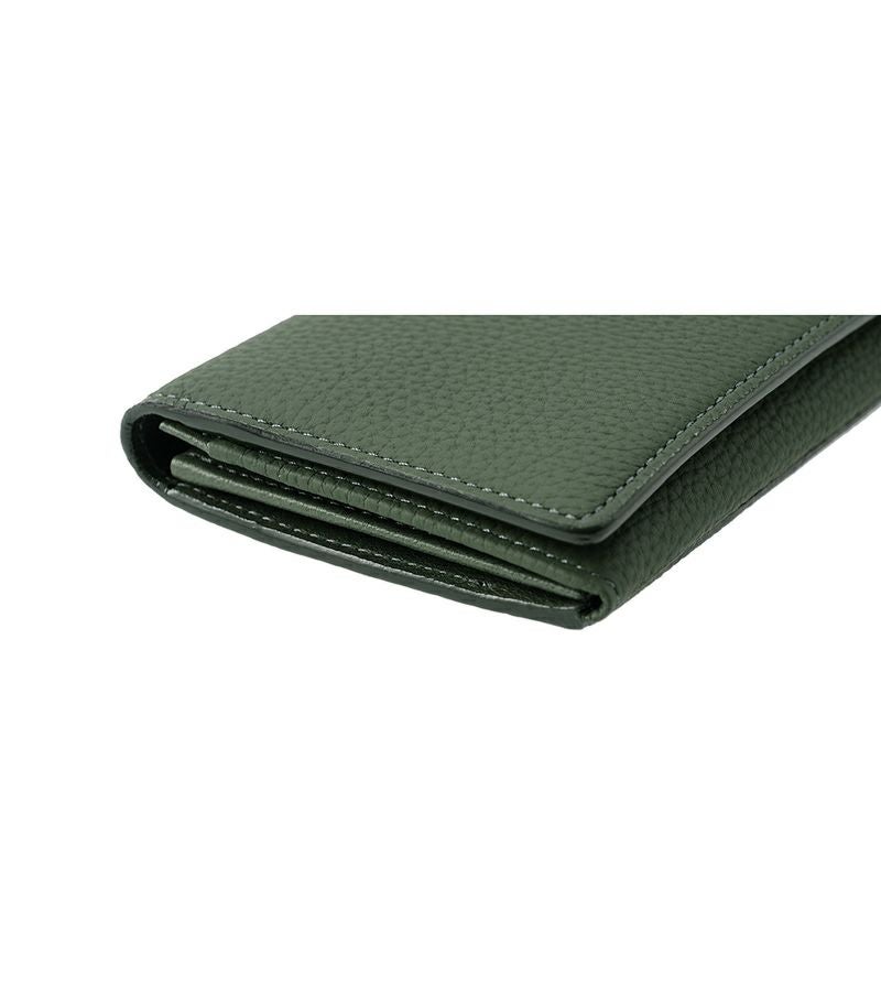 ササマチ名刺入れ｜フォーミーキップ