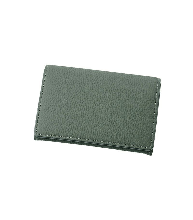 ササマチ名刺入れ｜フォーミーキップ