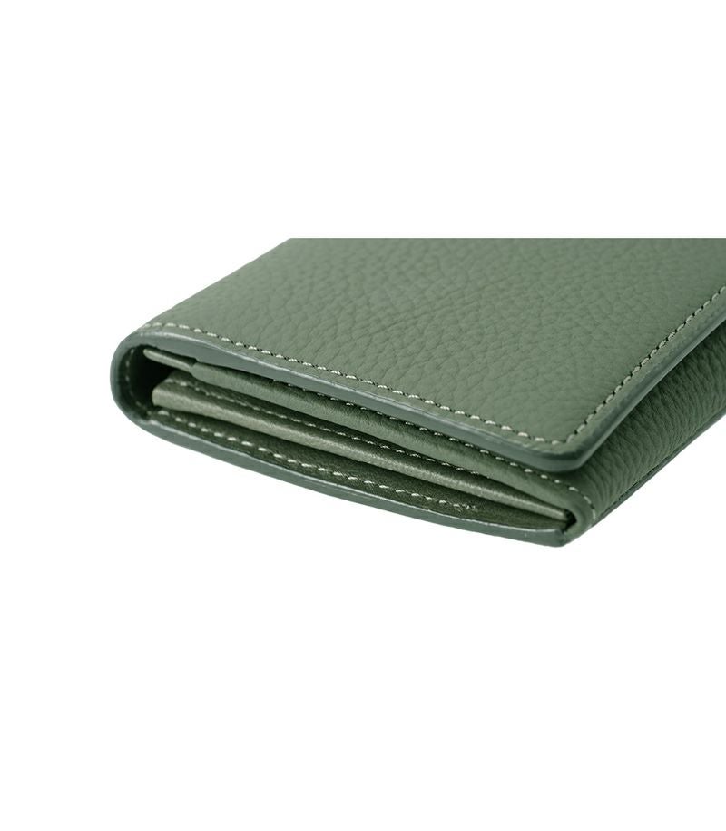 ササマチ名刺入れ｜フォーミーキップ