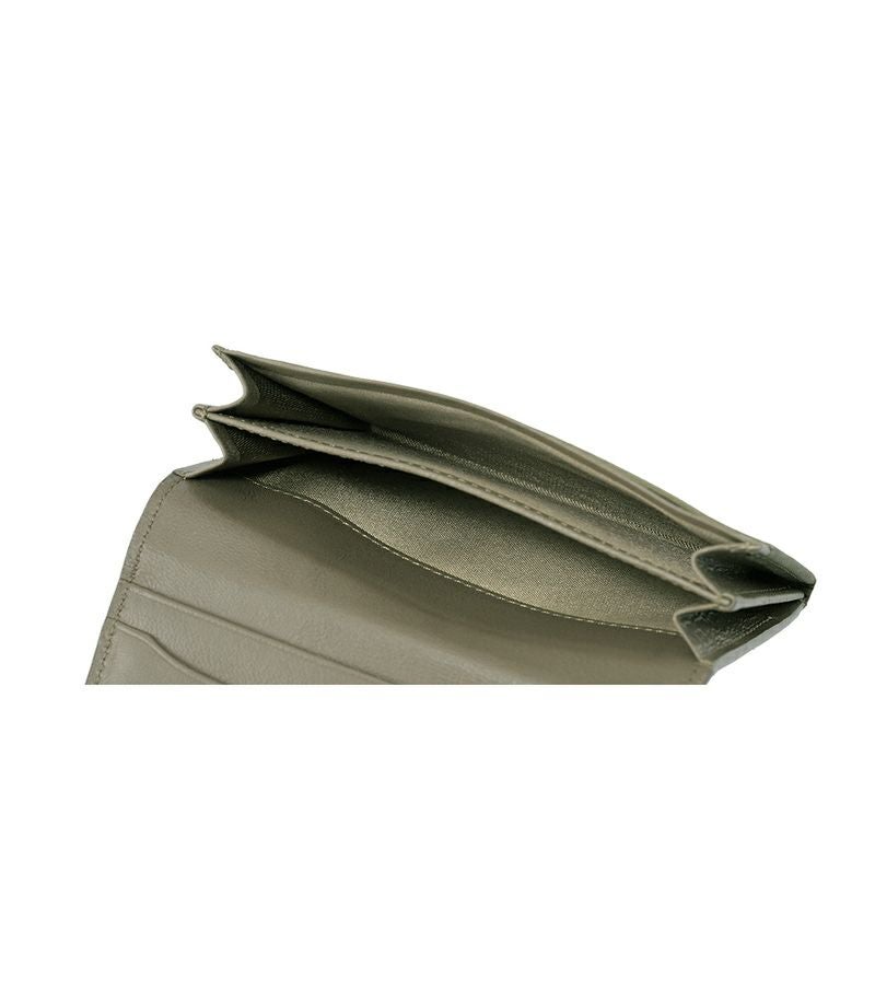 ササマチ名刺入れ｜フォーミーキップ