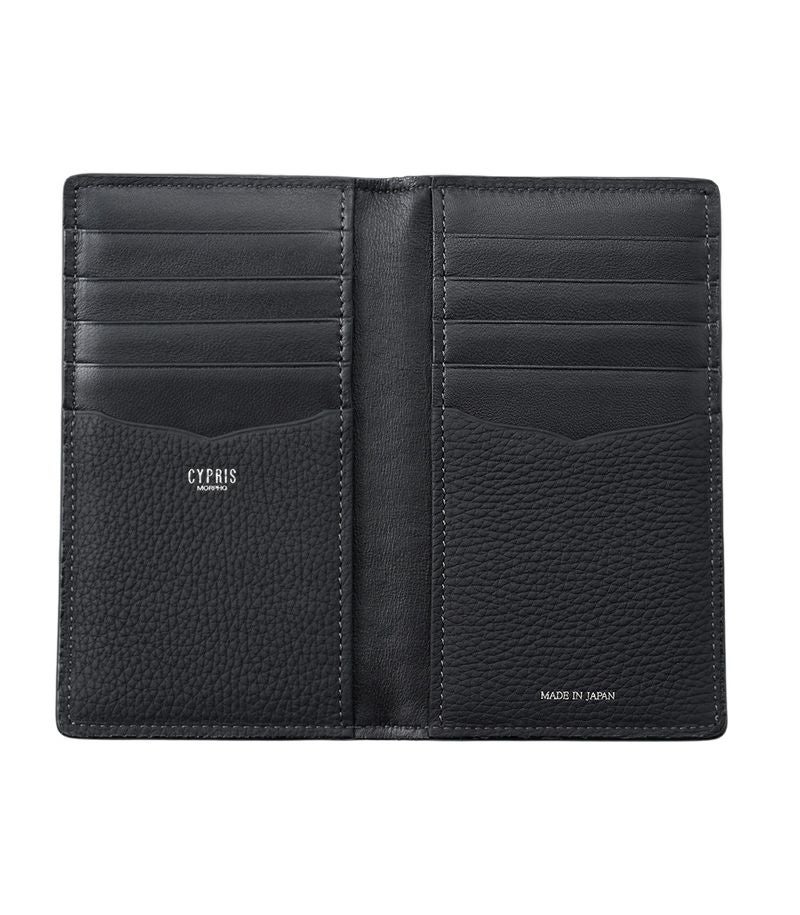 10枚カードケース■フォーミーキップ