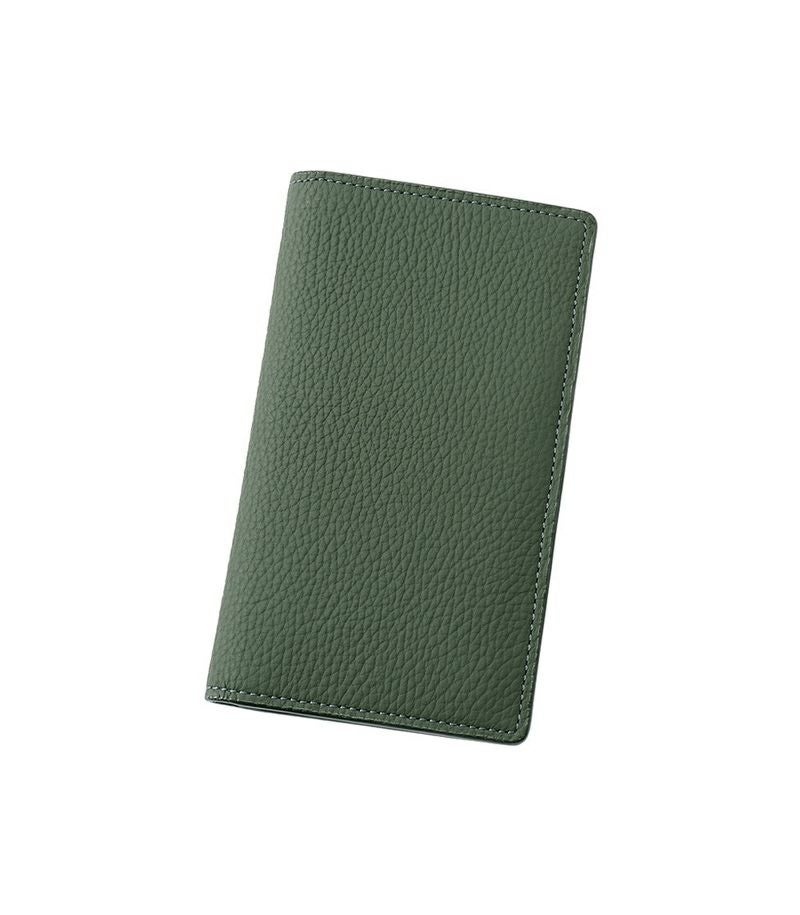 10枚カードケース■フォーミーキップ