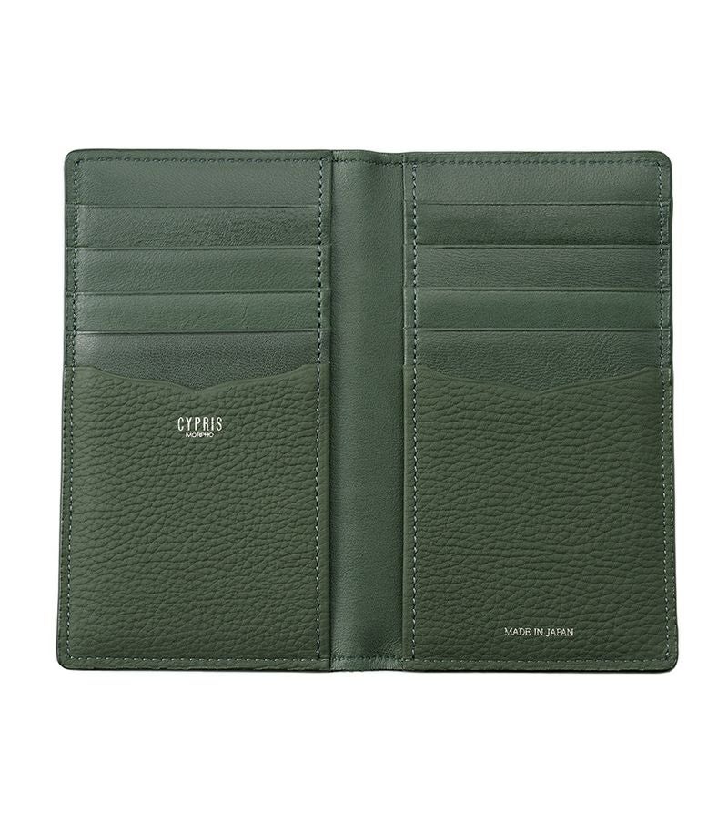 10枚カードケース■フォーミーキップ