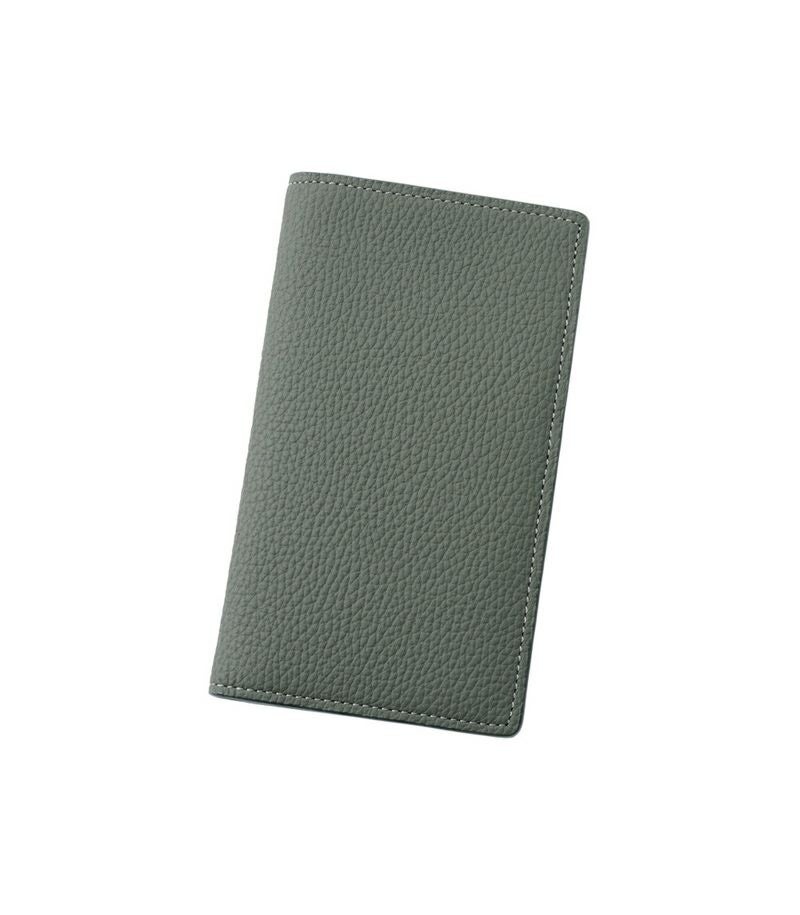 新作】カードケース(10枚)｜フォーミーキップ |革製品CYPRIS（キプリス