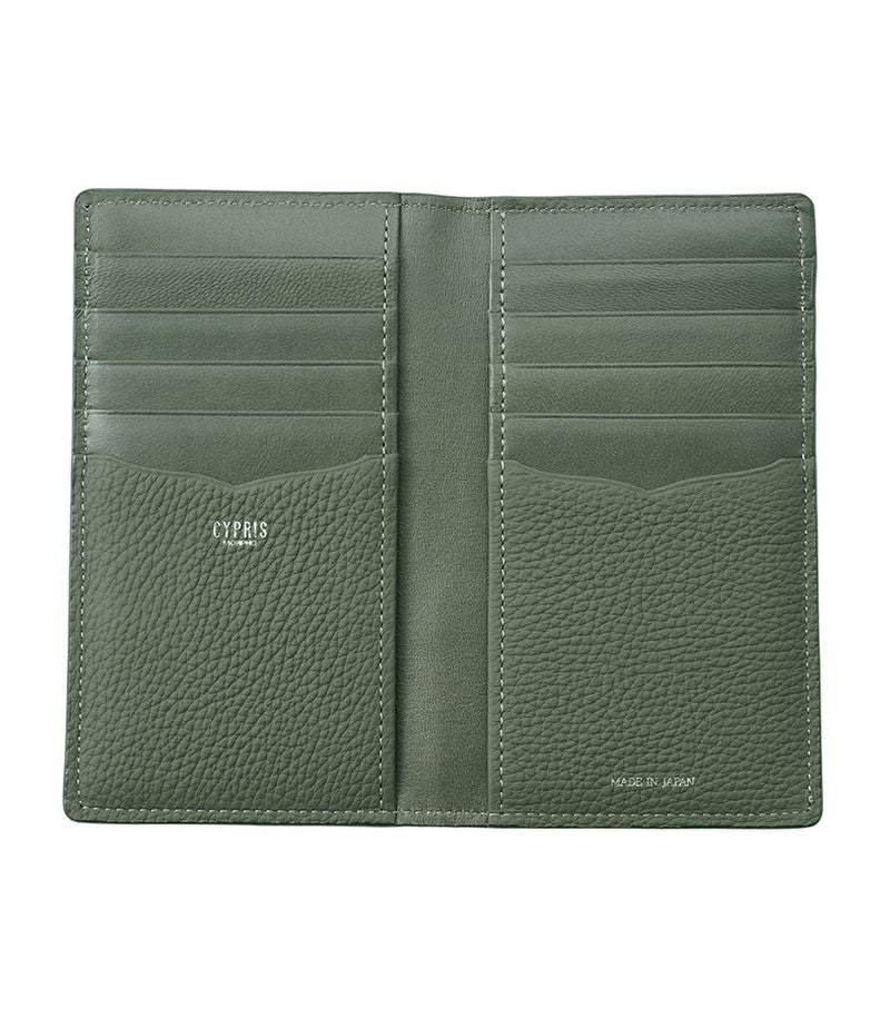 10枚カードケース■フォーミーキップ