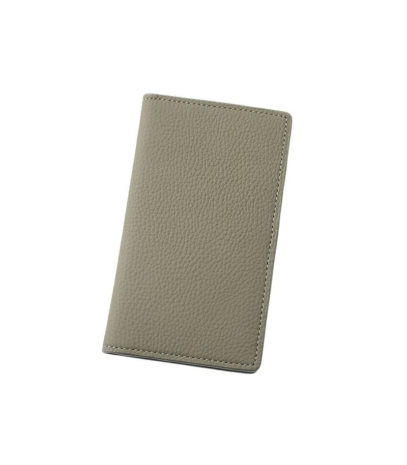 フォーミーキップ,レザーカードケース,カードケース,キプリス