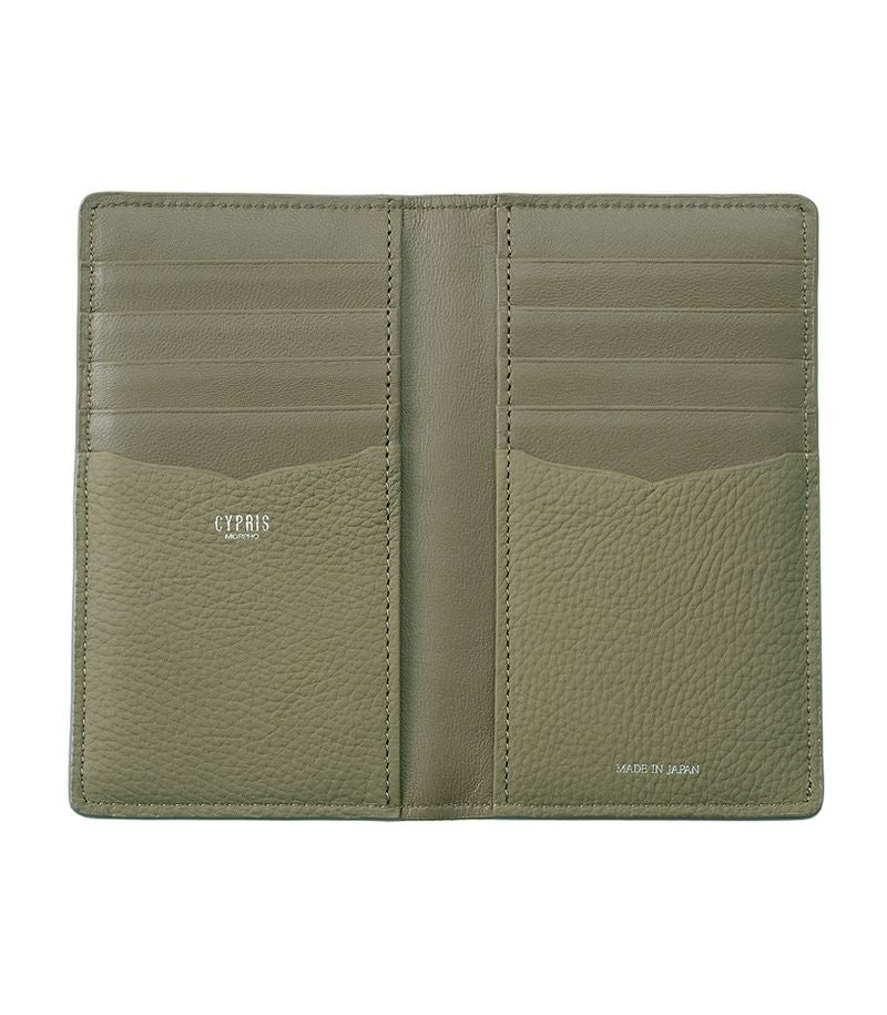 10枚カードケース■フォーミーキップ