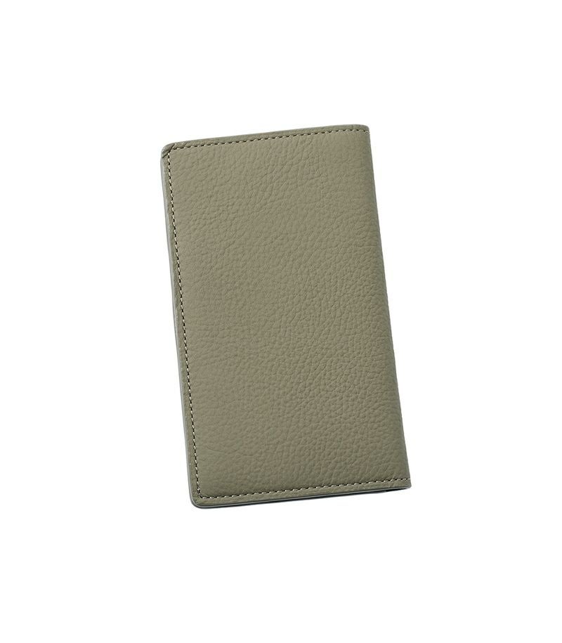 10枚カードケース■フォーミーキップ