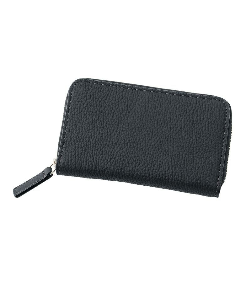 コンパクトオールイン｜フォーミーキップ