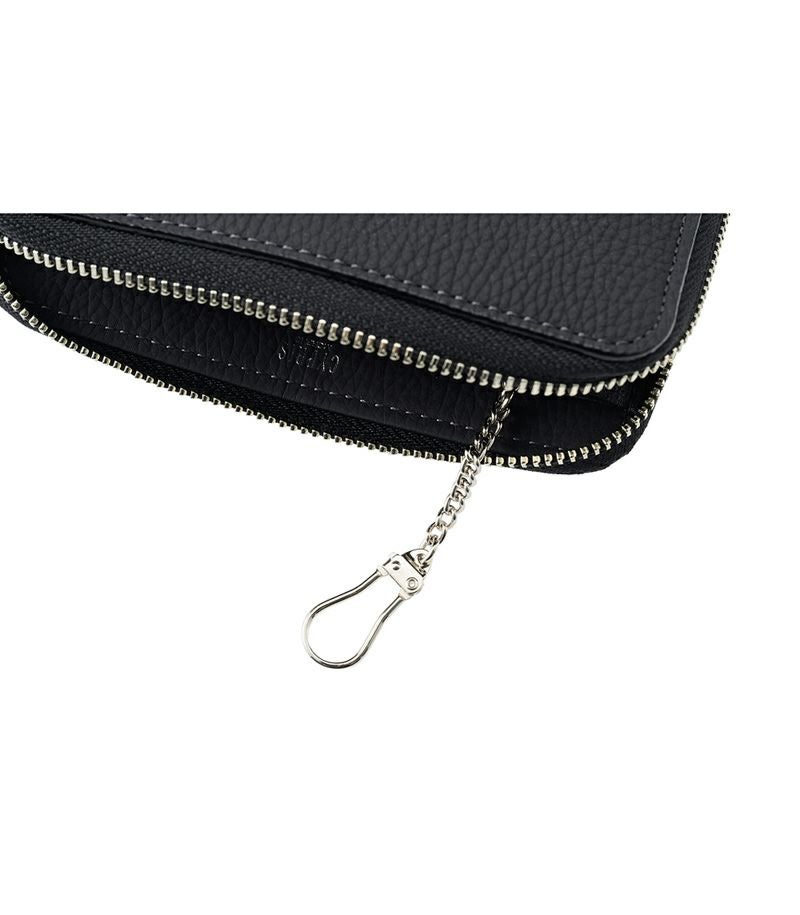 コンパクトオールイン｜フォーミーキップ