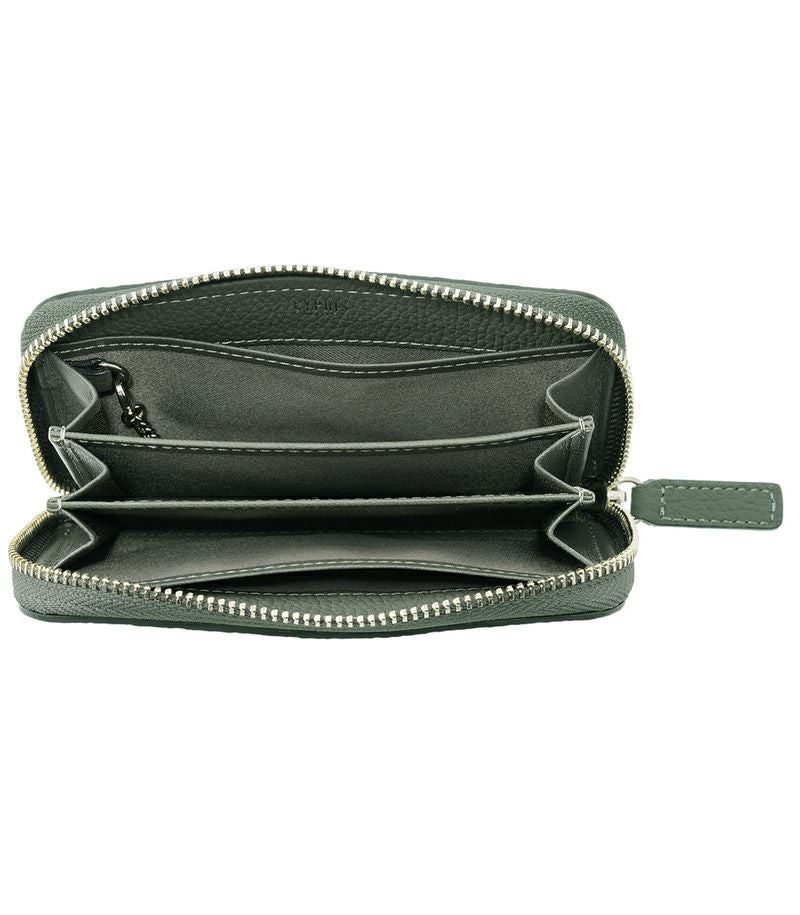 コンパクトオールイン｜フォーミーキップ