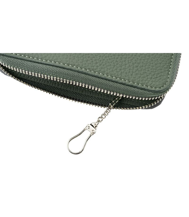 コンパクトオールイン｜フォーミーキップ