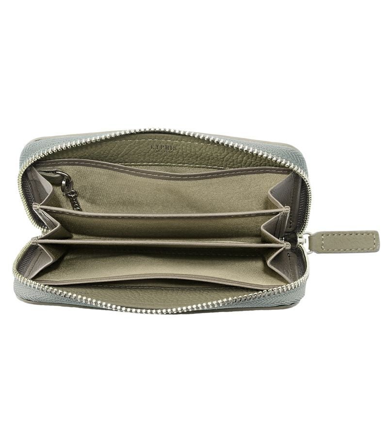 コンパクトオールイン｜フォーミーキップ