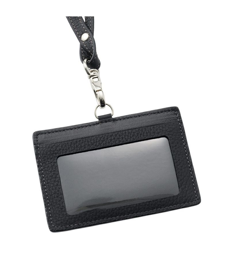 ＩＤホルダー｜フォーミーキップ