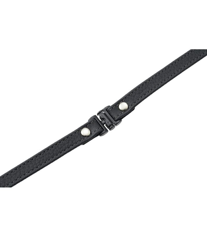 ＩＤホルダー｜フォーミーキップ