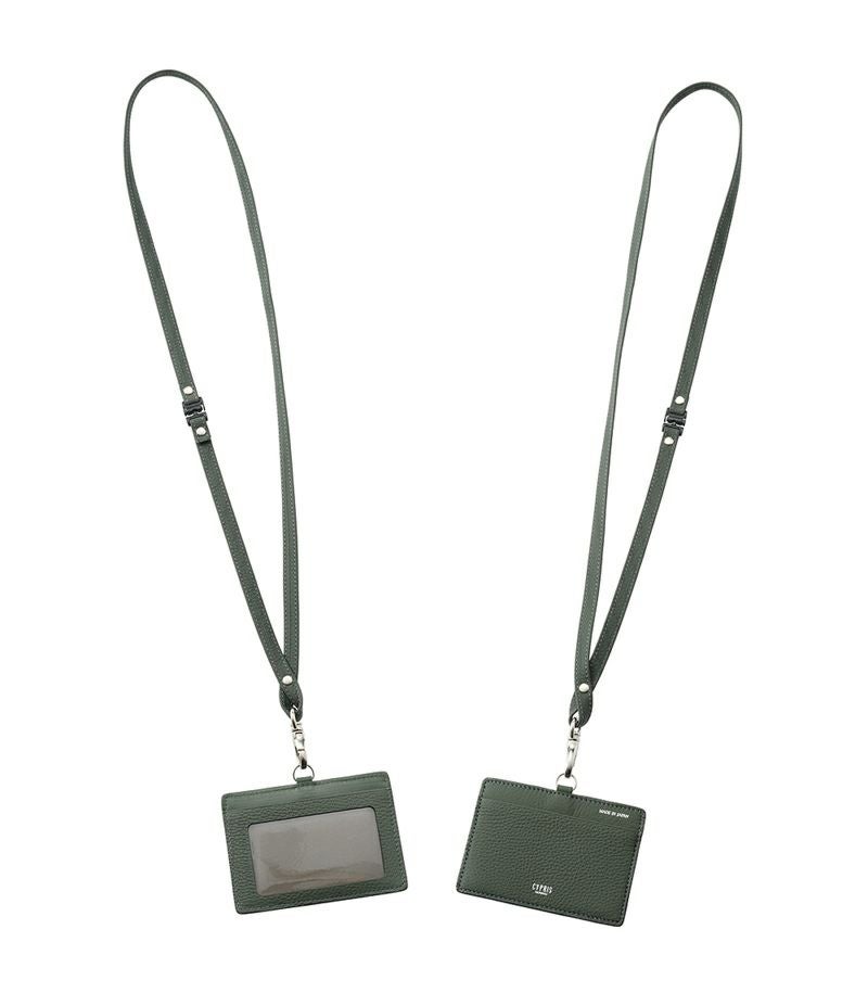 ＩＤホルダー｜フォーミーキップ