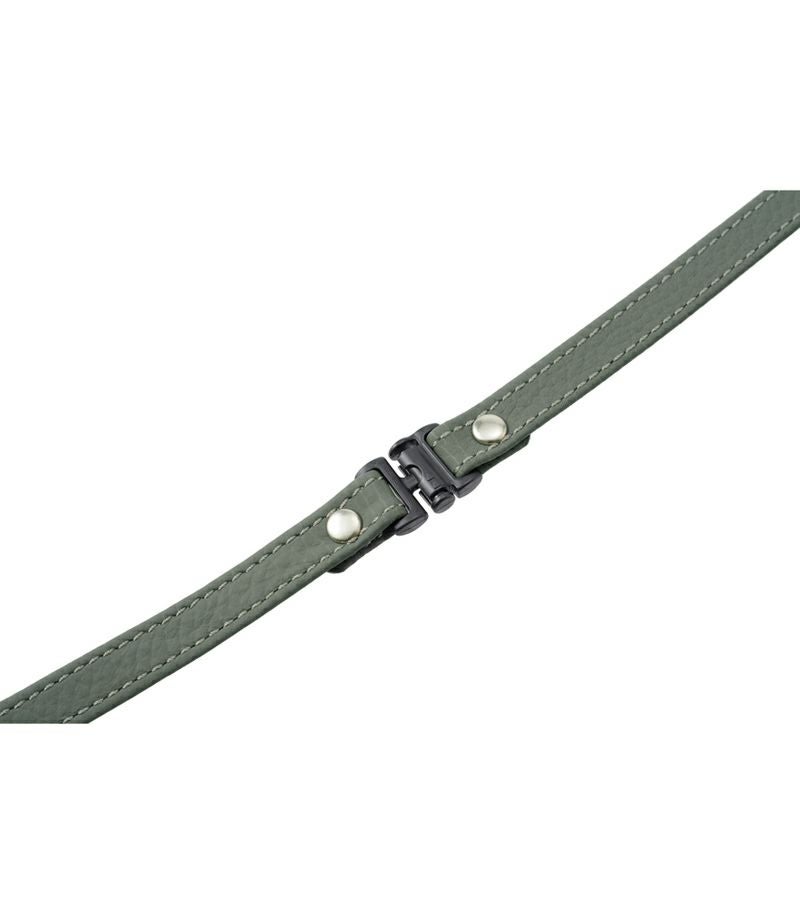 ＩＤホルダー｜フォーミーキップ