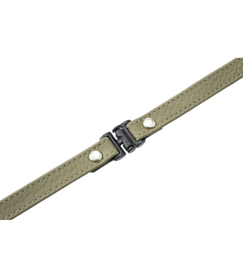 ＩＤホルダー｜フォーミーキップ