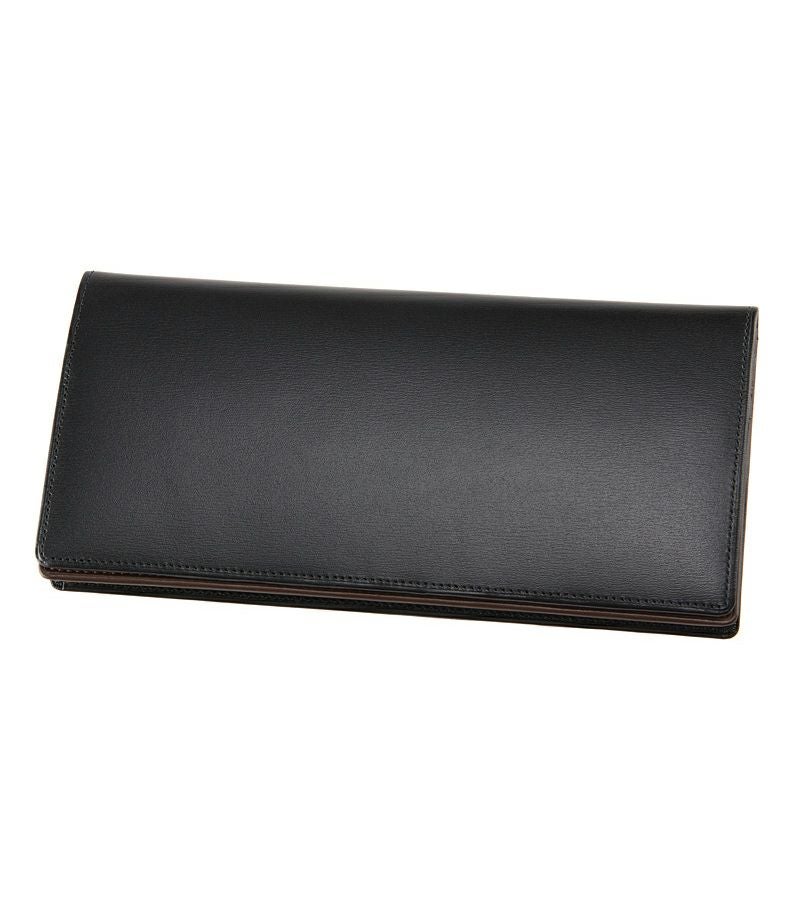 シリーズ | 革小物・革財布CYPRIS（キプリス）公式オンラインショップ