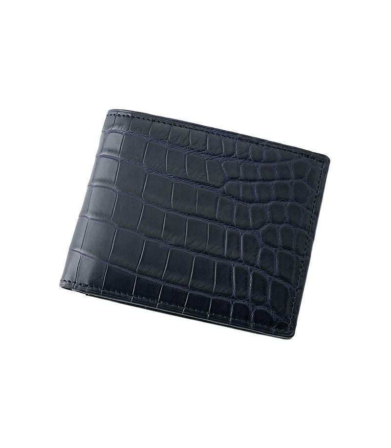 二つ折り財布 | 革小物・革財布CYPRIS（キプリス）公式オンラインショップ