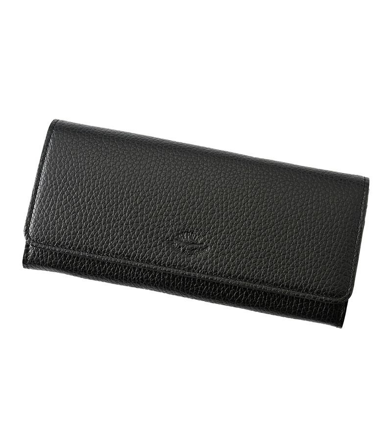 シリーズ | 革小物・革財布CYPRIS（キプリス）公式オンラインショップ