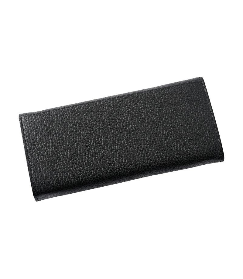 かぶせハニーセル長財布| ルミナス