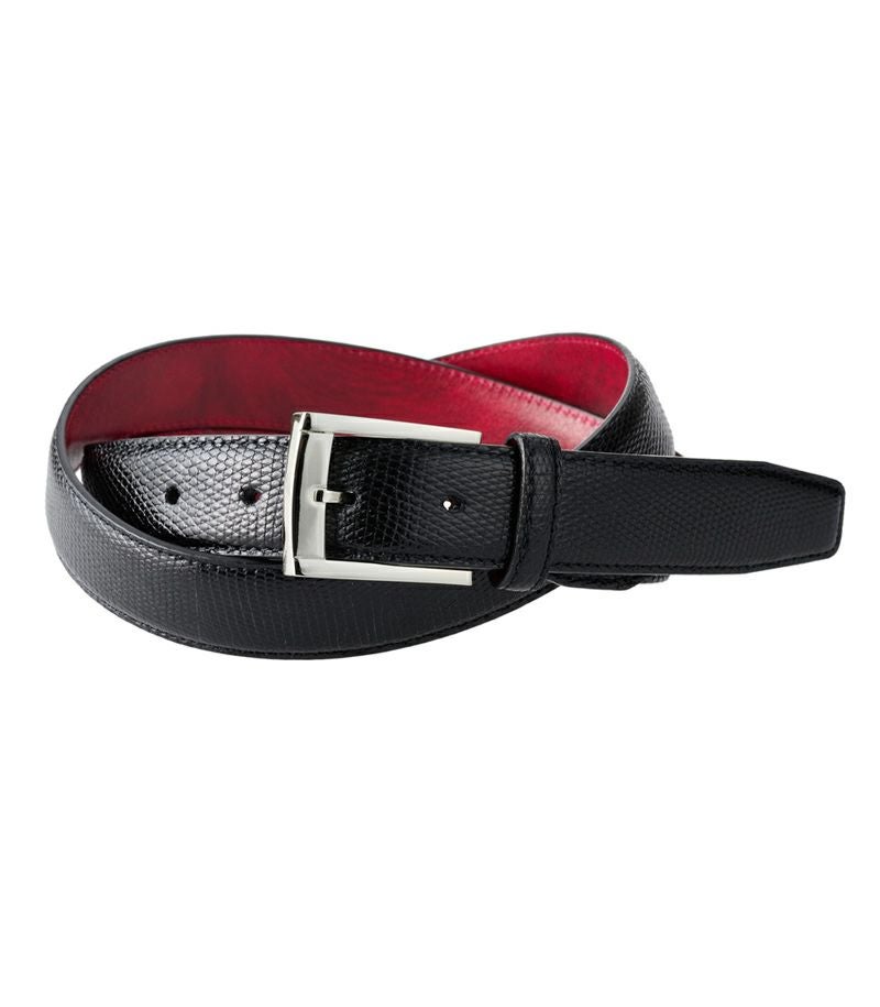 30mm幅 | 革小物・革財布CYPRIS（キプリス）公式オンラインショップ