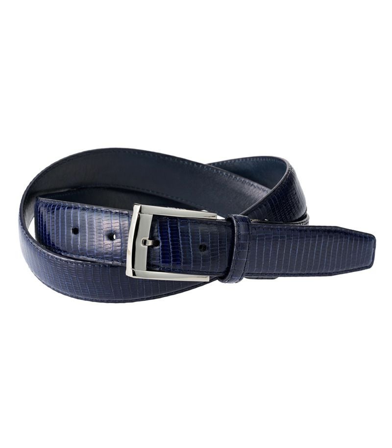 ベルト(30mm幅)｜リザード