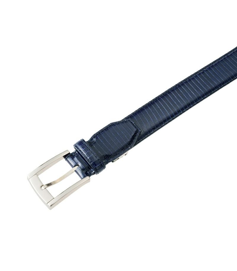 ベルト(30mm幅)｜リザード