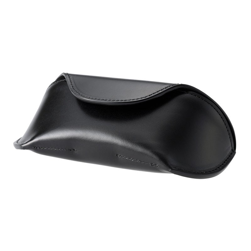 アイウェアケース｜ルーガショルダー