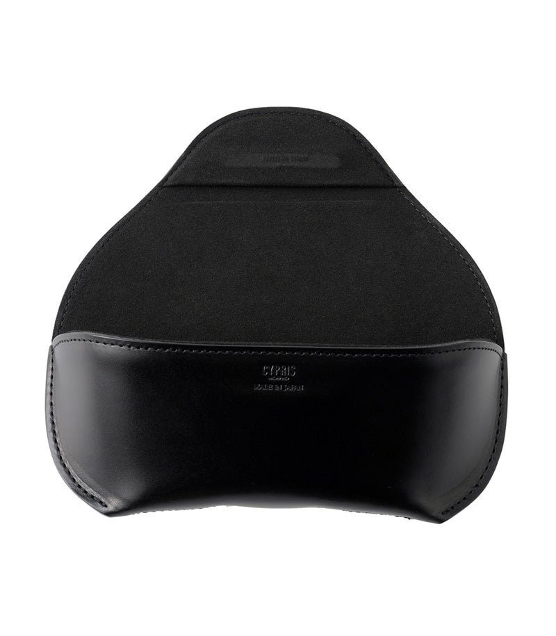 アイウェアケース｜ルーガショルダー