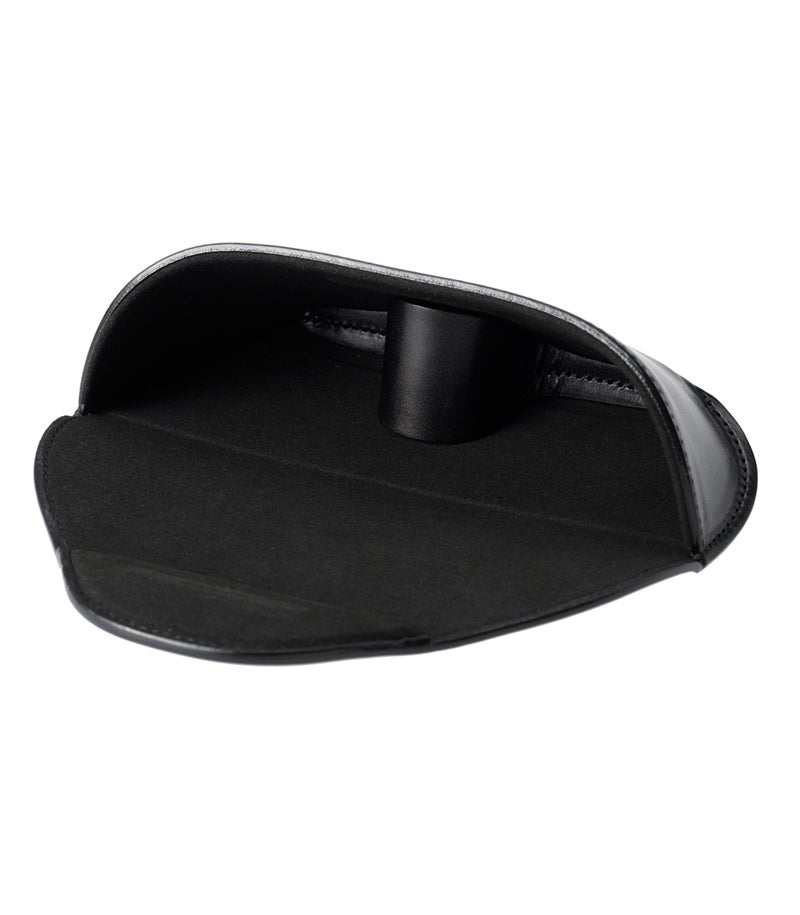 アイウェアケース｜ルーガショルダー