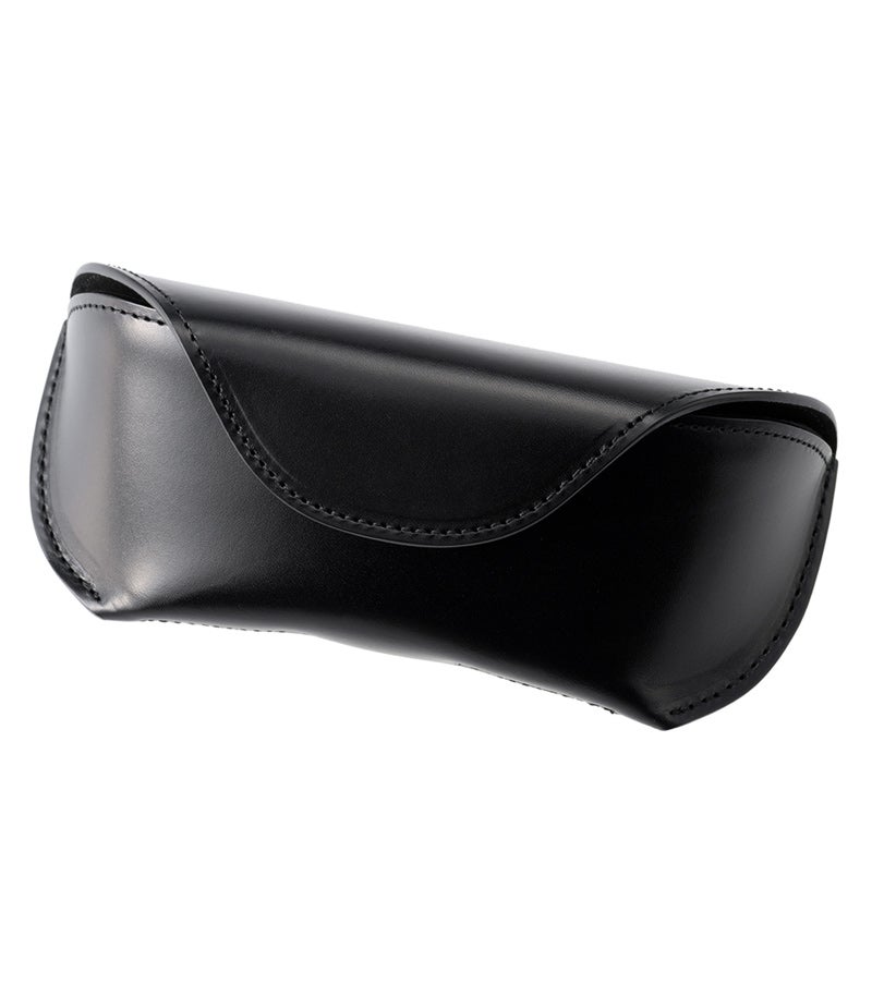 アイウェアケース｜ルーガショルダー