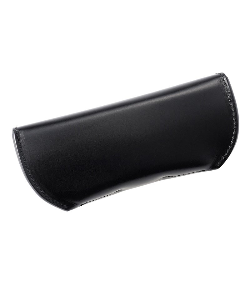 アイウェアケース｜ルーガショルダー