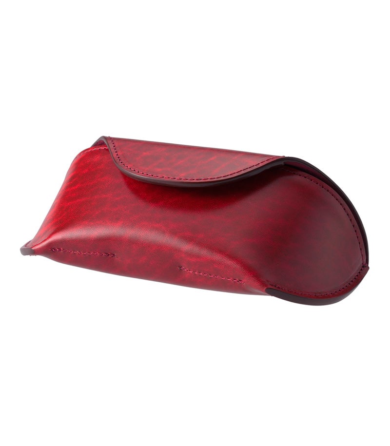 アイウェアケース｜ルーガショルダー