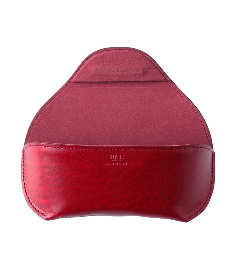 アイウェアケース｜ルーガショルダー