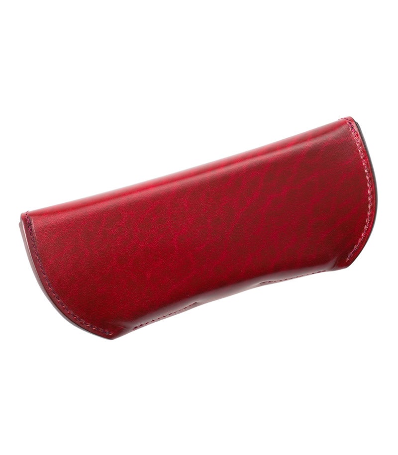 アイウェアケース｜ルーガショルダー