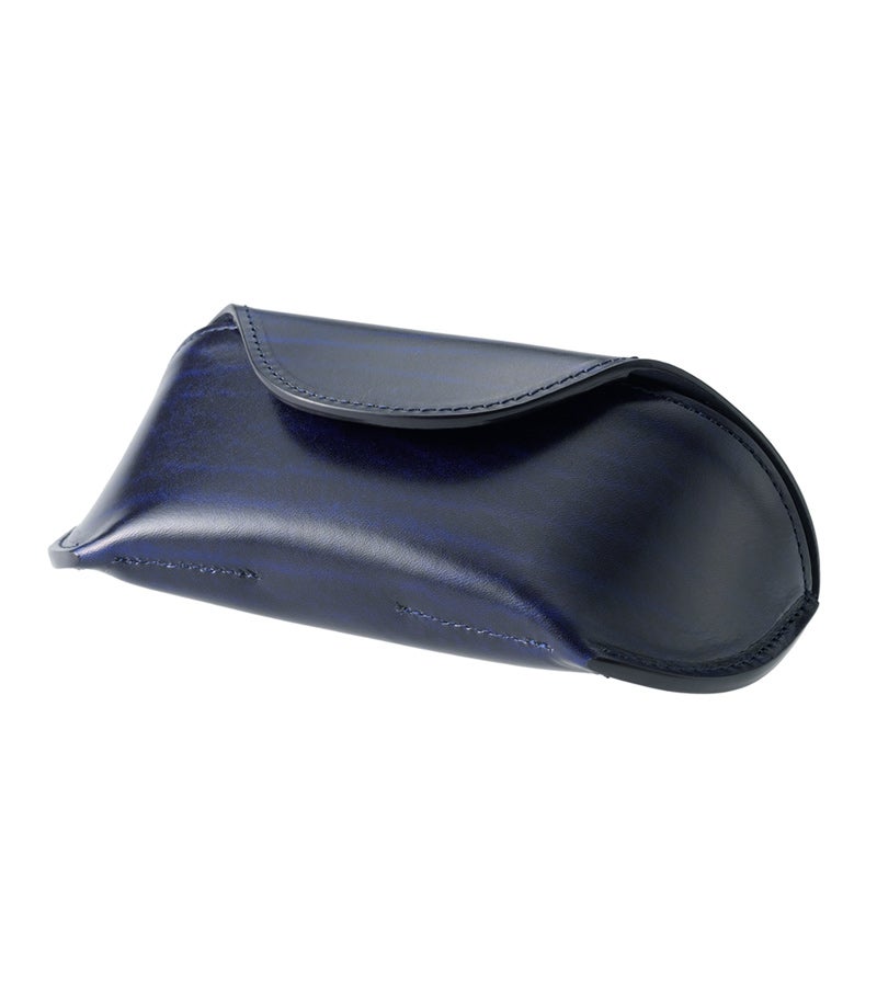 アイウェアケース｜ルーガショルダー