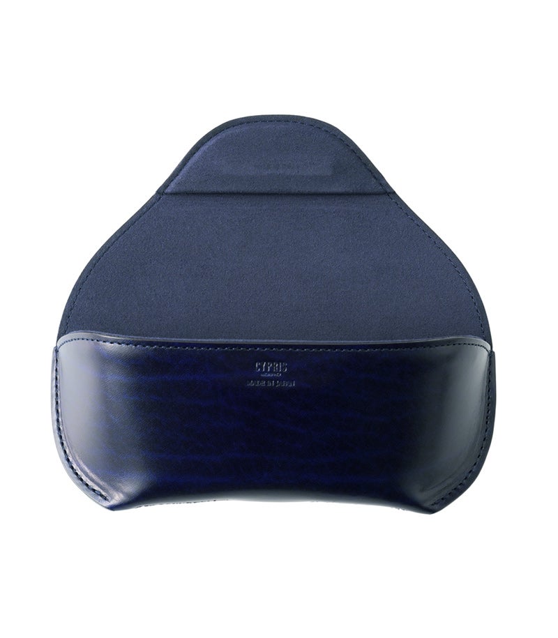 アイウェアケース｜ルーガショルダー