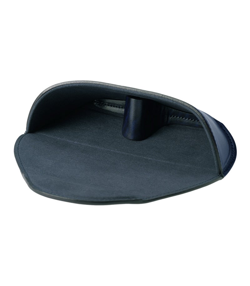 アイウェアケース｜ルーガショルダー