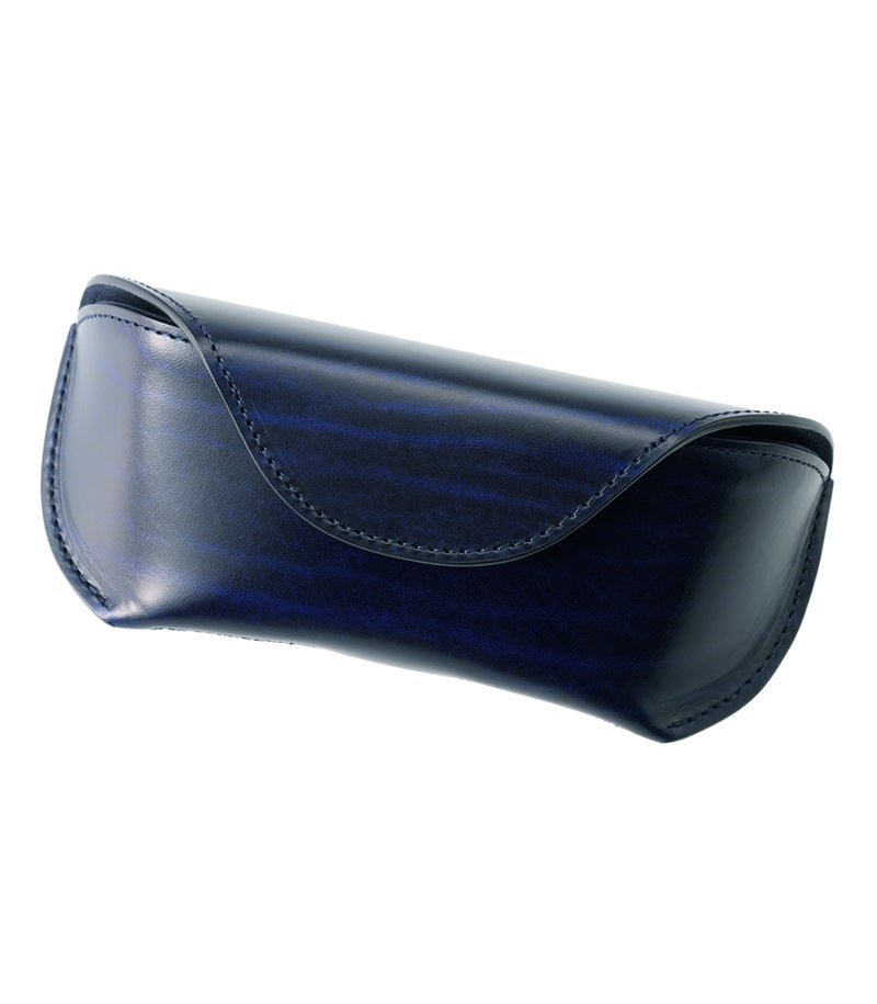 アイウェアケース｜ルーガショルダー