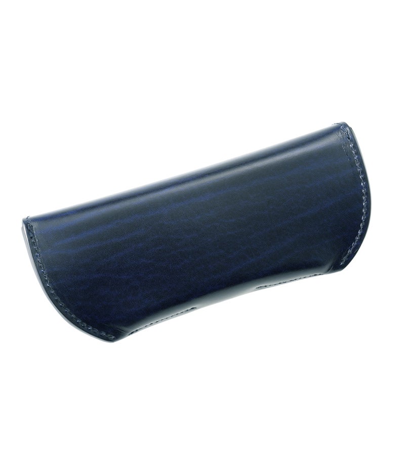 アイウェアケース｜ルーガショルダー